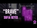 Brave (From Freeform’s The Bold Type)