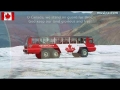 Himno de Canadá