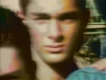 Pet Shop Boys - Paninaro