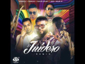El Juidero Remix (ft. Farruko, Bulin 47, J Quiles, Zion )