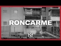 Roncarme