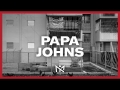 Papá John