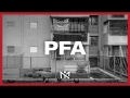 PFA