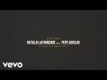 Cien años (ft. Pepe Aguilar)