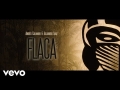 Andrs Calamaro - Flaca (ft. Alejandro Sanz)