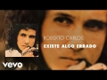 Existe Algo Errado
