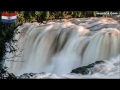 Himno de Paraguay