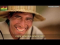 Himno de Bolivia