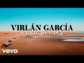 Gente De Las 4
