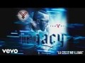 La Calle Me Llama (ft. Farruko, Ñengo Flow, D.OZi)