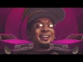 Amenazzy - Miedo (ft. Rochy RD)