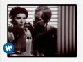 Miguel Bosé - Manos vacías