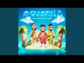 Aquafina (ft. Eladio Carrión, Brray)