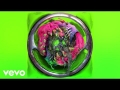 1000 Doves (Planningtorock Remix)