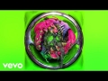 Sine From Above (Remix) (ft. Chester Lockhart, Mood Killer, Lil Texas)
