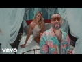 La Buena Remix (ft. Yandel, Justin Quiles, Zion)