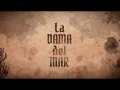 La Dama Del Mar