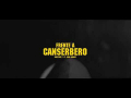 Frente A Canserbero (ft. Creyente.7, El King Sammy)