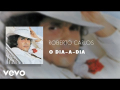 O Dia-A-Dia