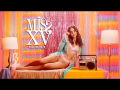 MISS XV x 2