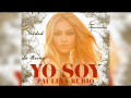 Yo Soy