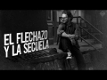 Ricardo Arjona - El Flechazo y La Secuela