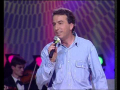 Brindaremos por él