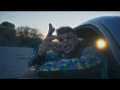 El Ferrari de Enzo