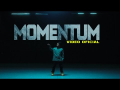 Momentum