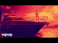 Sexy Girl (ft. Lisa, DJ Snake, Megan Thee Stallion)