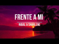 Frente A Mí (ft. Sharlene)