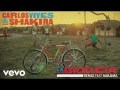 Carlos Vives - La Bicicleta Remix (ft. Maluma, Shakira)