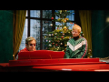 Merry Christmas (ft. Ed Sheeran)