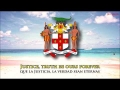 Himno de Jamaica (Jamaica Land We Love) (en español)