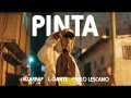 Pinta (ft. L-Gante, Pablo Lescano)