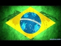 Himno de Brasil (en español)
