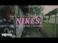 Nike Diamantes Y Skinnies (ft. Eladio Carrión)