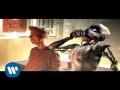 Fito y Los Fitipaldis - La casa por el tejado