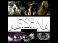 Alchemy Sounded Good A The Time (en español)