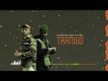 Trambo (ft. Omy De Oro)