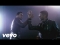 Promise (ft. Usher)