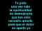 Amor eterno