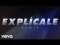 Explícale Remix (ft. Bad Bunny, Brytiago, Cosculluela, Noriel)