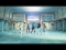 Fake Love