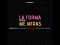 La Forma En Que Me Miras (ft. Myke Towers, Sammy, Lenny Tavarez, Rafa Pabon, Jone Quest)
