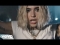 Electricity (ft. Silk City, Mark Ronson)