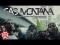 Gas Montana Remix (ft. Hitboy, Negro Fino, OSXWanshot)