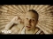 No Hay Nadie Como Tú (ft. Café Tacvba)