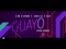 Guayo (ft. Anuel AA, Haze)