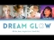 Dream Glow Romanizado (ft. Charli XCX)
